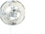 Spin  Polo  Casino